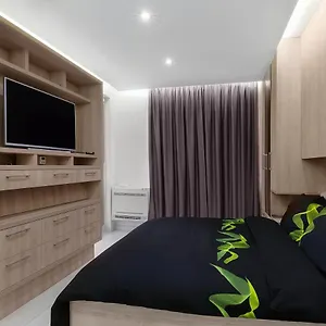 Perla Luxury Bulgaria