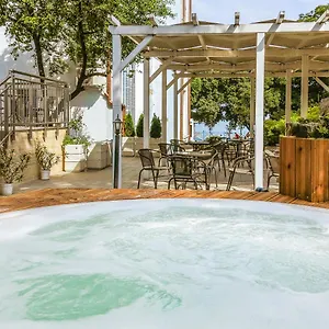 https://hotel-belle-epoque-beach.goldensandshotels.net