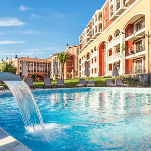 https://hotel-festa-via-pontica.varna-hotels.com