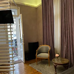 - 24h Self Check-in Apartment