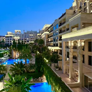 https://apartments-partez.goldensandshotels.net