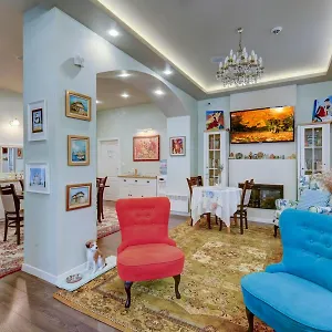 https://city-boutique-inn.goldensandshotels.net