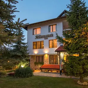 https://ikonomov-spa.hotels-bansko.info