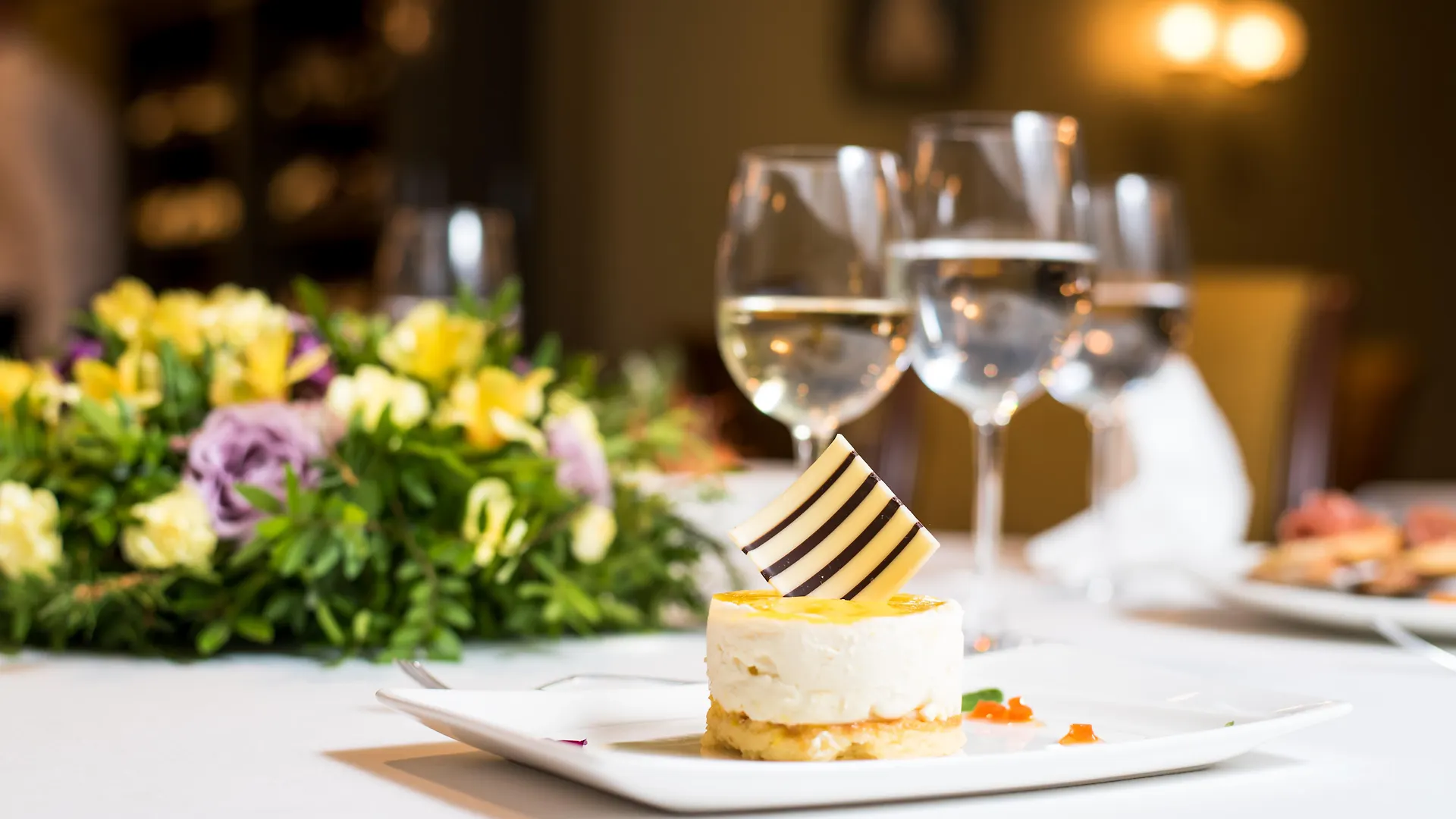 Crystal Palace Boutique Hotel Sofia
