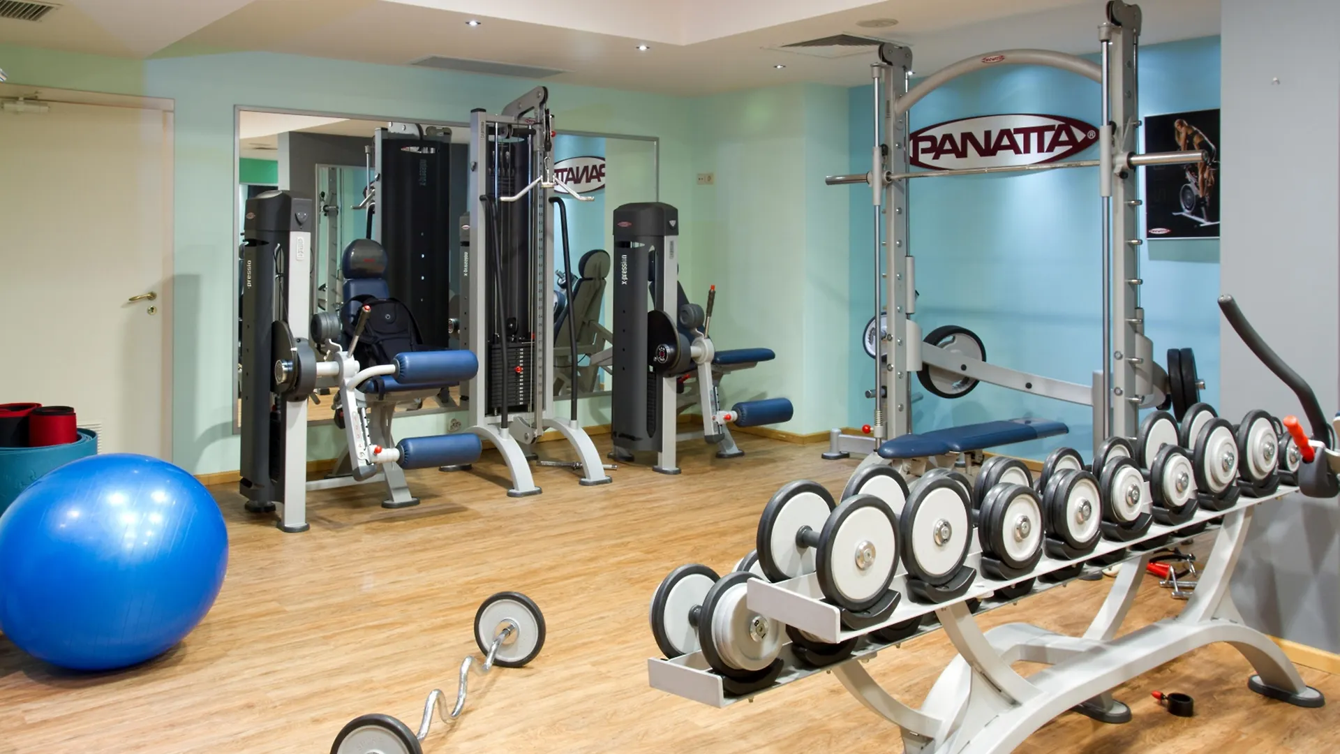 ****  Crystal Palace Boutique Hotel Sofia Bulgarie